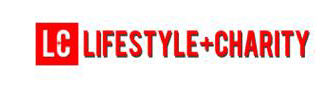 Lifestyle and charity